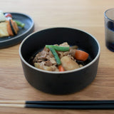 小物入れセット ブラック | ハサミポーセリン