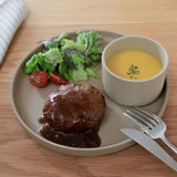 蕎麦セット ナチュラル | ハサミポーセリン