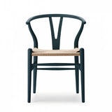 カールハンセン&サン CH24 ソフト byイルス・クロフォード / Yチェア ビーチ材 限定カラー ノースシー