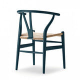 カールハンセン&サン CH24 ソフト byイルス・クロフォード / Yチェア ビーチ材 限定カラー ノースシー