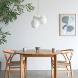 レ・クリント BOUQUET3