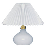 レ・クリント MODEL314