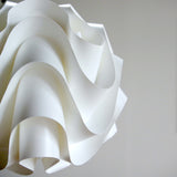 レ・クリント サイナスライン Lサイズ