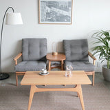 レ・クリント CANDLELIGHT