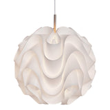 サイナスライン 50周年アニバーサリーモデル | レ・クリント