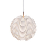 サイナスライン 50周年アニバーサリーモデル | レ・クリント