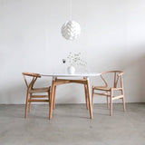 レ・クリント サイナスライン Lサイズ