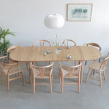 レ・クリント LAMELLA1