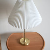 レ・クリント MODEL307