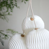 レ・クリント BOUQUET3