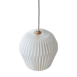 レ・クリント BOUQUET1