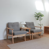 レ・クリント MODEL314