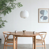 レ・クリント LAMELLA3