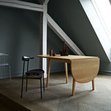 CH002 オイルフィニッシュ