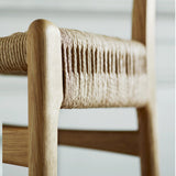 カールハンセン&サン CH23