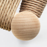 カールハンセン&サン CH24 Yチェア ビーチ材 ナチュラルペーパーコード