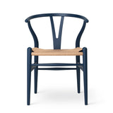 カールハンセン&サン CH24 SOFT Yチェア ビーチ材 ナチュラルペーパーコード