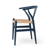 カールハンセン&サン CH24 SOFT Yチェア ビーチ材 ナチュラルペーパーコード