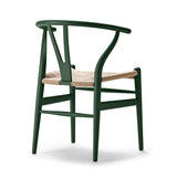 カールハンセン&サン CH24 SOFT Yチェア ビーチ材 ナチュラルペーパーコード