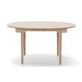 CH337 オーク材・オイルフィニッシュ