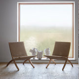 カールハンセン&サン MG501 キューバチェア オーク材・オイルフィニッシュ・ナチュラルペーパーコード