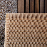 カールハンセン&サン MG501 キューバチェア オーク材・オイルフィニッシュ・ナチュラルペーパーコード