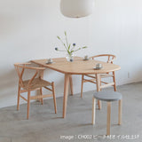 CH002 オイルフィニッシュ