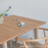 CH002 オイルフィニッシュ