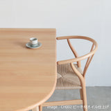 CH002 オイルフィニッシュ