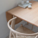 CH002 オイルフィニッシュ