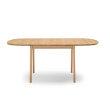 CH002 オイルフィニッシュ