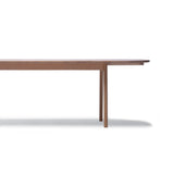 CH002 オイルフィニッシュ