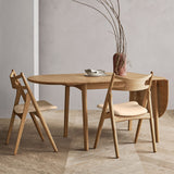 CH002 オイルフィニッシュ