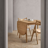 CH002 オイルフィニッシュ