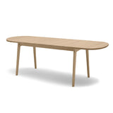 CH006 オイルフィニッシュ