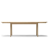 CH006 オイルフィニッシュ