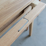 CH006 オイルフィニッシュ