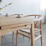 CH006 オイルフィニッシュ