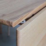 CH006 オイルフィニッシュ