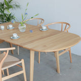 CH006 オイルフィニッシュ