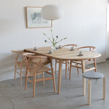 CH006 オイルフィニッシュ