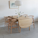 CH006 オイルフィニッシュ