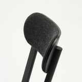 カリモクニュースタンダード キャストール チェア パッド