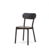 カリモクニュースタンダード キャストール チェア パッド