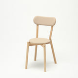 カリモクニュースタンダード キャストール チェア パッド