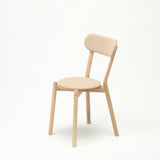 カリモクニュースタンダード キャストール チェア パッド