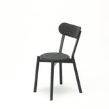 カリモクニュースタンダード キャストール チェア パッド