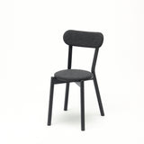 カリモクニュースタンダード キャストール チェア パッド