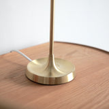 レ・クリント MODEL307