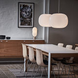 レ・クリント LAMELLA1